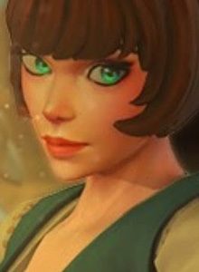 Steam Next Fest: Tavern Manager Simulator, sirviendo copas en primera persona