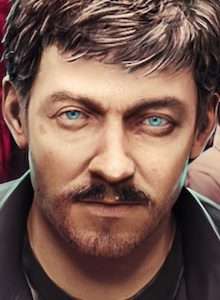 Steam Next Fest: The Alters, gestión y narrativa