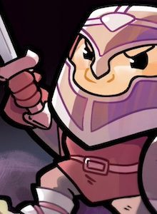 10 preguntas a Scalions Studios