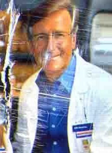 Reseña: The Operator, narrativa lineal multimedia