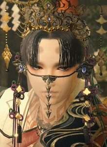 Kunitsu-Gami: Path of the Goddess – Fusionando estilos