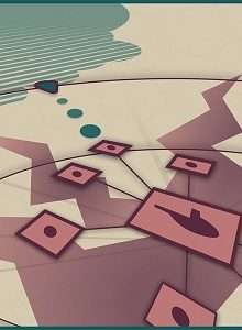 One Btn Bosses, mucho más de lo que parece