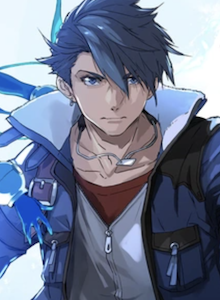 The Legend of Heroes: Trails Through Daybreak, mejor de lo que esperaba