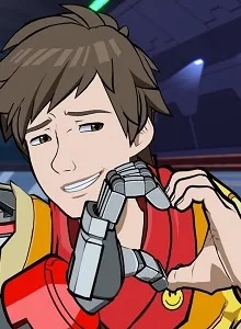 La burbuja invisible de la Industria del Videojuego