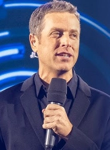 Primer día de la Gamescom: Una wishlist bien llena