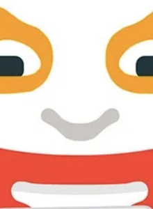 [Candidato GOTY 2024] Balatro, menudo vicio loco