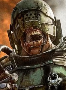 Call Of Duty Black Ops 6 Zombis Todos los detalles