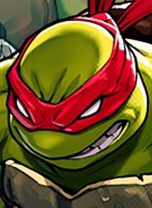 Impresiones con TMNT: Splintered Fate, un roguelite muy arcade