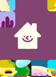 Wilmot Works It Out, volvamos a organizar