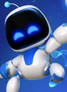 [Candidato GOTY 2024] Astro Bot, la magia de PlayStation