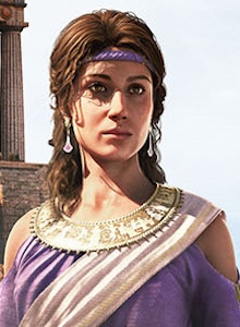 Archaeogaming, repensar el pasado mediante la tecnología