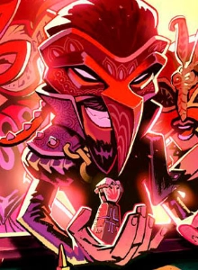 Tequila Works declara la bancarrota y busca inversores