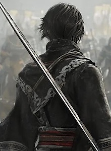 Dynasty Warriors Origins, el Musou para los que no nos gustan los Musou