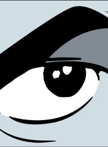 Comic-Con Málaga: desde el punto de vista fan