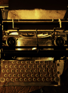 Escribir una historia. La escritura de guion en videojuegos