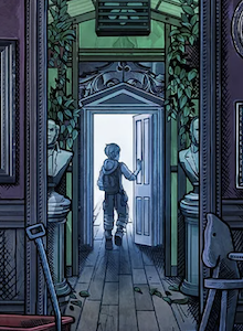 Presentando los GOTY 2025 de la Redacción de AKB