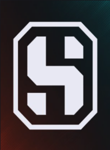 Steel Hunters: mechas, balas y explosiones