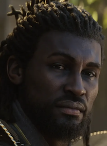 Assassin’s Creed Shadows, sorpresa tras sorpresa