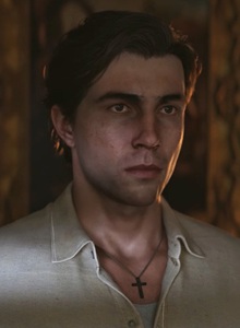 Summer Game Fest 2025, de amores y odios