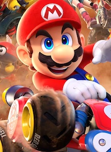 Reflexiones de un propietario de Nintendo Switch 2