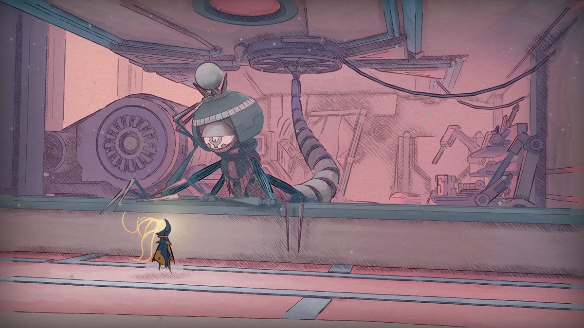 mio memories in orbit