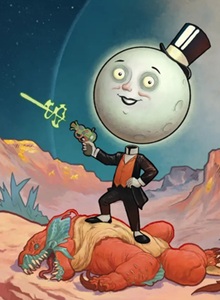 Xbox Showcase 2025, la marca se sigue expandiendo