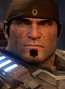 Gears of War Reloaded. Una vez más, con sentimiento