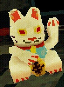 Probamos la demo de CloverPit: terror y comedia en un rogue-lite