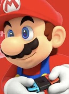 ¡Albricias! Nintendo regala 2 meses de Nintendo Switch Online