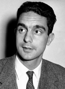 #CÓDIGOSLITERARIOS: libros que se pueden transformar en videojuegos