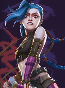 Riftbound LoL, las segundas partes también pueden ser buenas