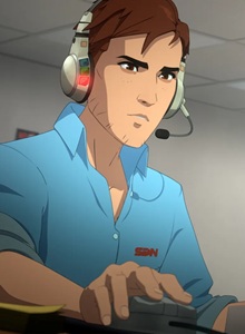 Dispatch, lo que más ofrece es lo que menos da