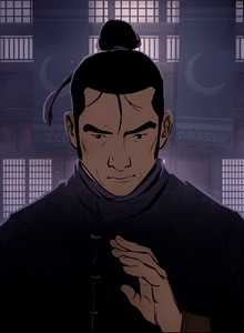 Forestrike o el arte de anticiparse a la lucha