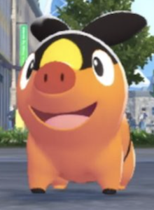 Leyendas Pokémon: Z-A y la metamorfosis de un icono cultural en España