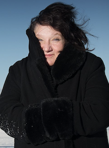 #CÓDIGOSLITERARIOS: ¿Quién mató a Bambi?, el videojuego