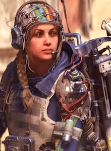 Una aventura en ARC Raiders de las que crean afición