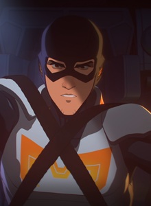 Dispatch da vida a un genero que parecía muerto