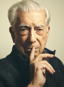 #CÓDIGOS LITERARIOS: DOGS, adaptando «Los Cachorros» de Vargas Llosa