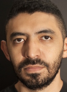 Plataforma PLACA: origen, perfil y orientación hacia lo electrónico/transmedia