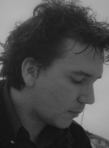 Fortnite y Los Simpson: nostalgia, evasión y cultura pop