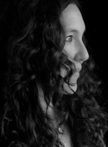 Presentando AKB Game Design Content