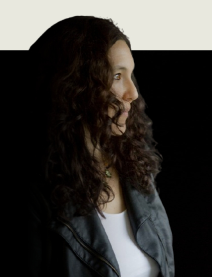 descatado akihabarablues