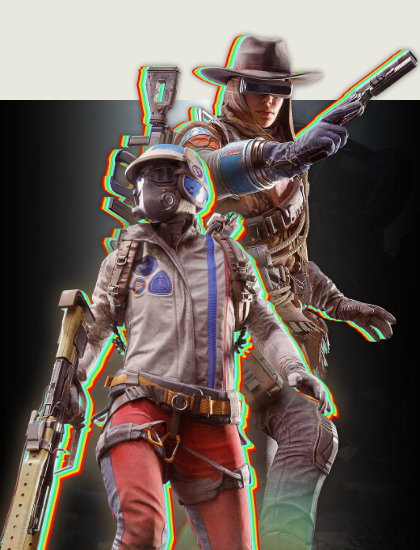 descatado akihabarablues