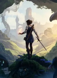 Xbox saca músculo en el Developer Direct de 2026