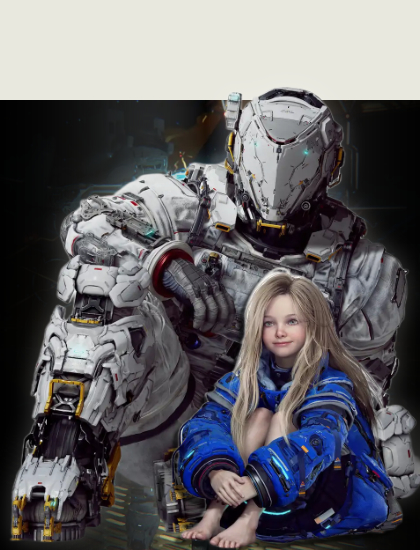 descatado akihabarablues