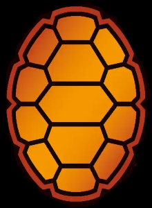 MTG: Tortugas Ninja y sus nuevos espectaculares productos