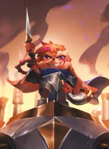 Riftbound: Spiritforged y Regional Barcelona