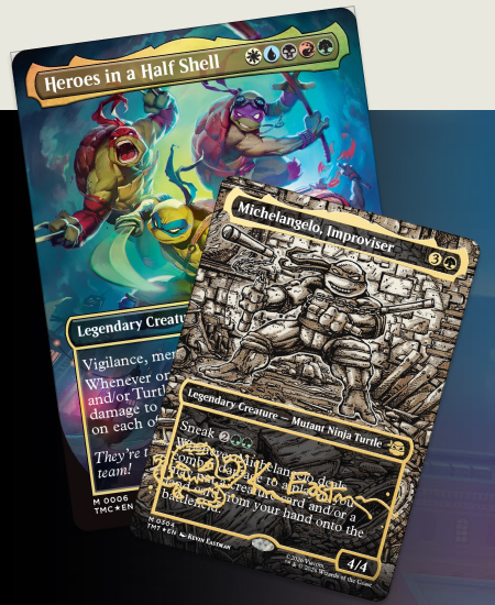 descatado akihabarablues