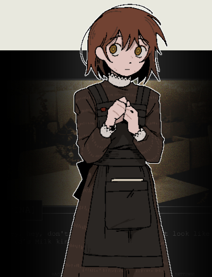 descatado akihabarablues