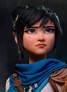 Ya era hora de un State of Play así